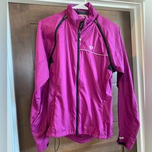 Pearl Izumi Elite Cycling Jacket